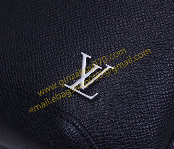 お買い得大人気 ルイヴィトン Louis Vuitton メンズ バッグ 実物の写真 スーパーコピーN品代引き対応国内発送後払い安全信用できるサイト