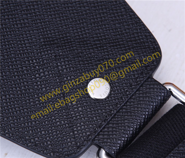 お買い得大人気 ルイヴィトン Louis Vuitton メンズ バッグ 実物の写真 スーパーコピーN品代引き対応国内発送後払い安全信用できるサイト