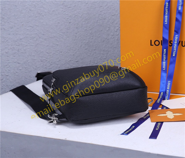 お買い得大人気 ルイヴィトン Louis Vuitton メンズ バッグ 実物の写真 スーパーコピーN品代引き対応国内発送後払い安全信用できるサイト