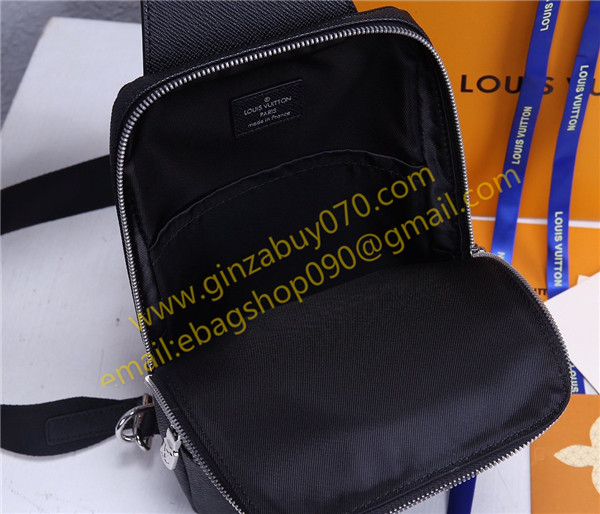 お買い得大人気 ルイヴィトン Louis Vuitton メンズ バッグ 実物の写真 スーパーコピーN品代引き対応国内発送後払い安全信用できるサイト