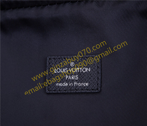 お買い得大人気 ルイヴィトン Louis Vuitton メンズ バッグ 実物の写真 スーパーコピーN品代引き対応国内発送後払い安全信用できるサイト