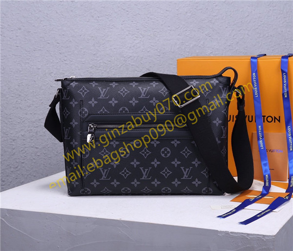 お買い得大人気 ルイヴィトン Louis Vuitton メンズ バッグ 実物の写真 スーパーコピーN品代引き対応国内発送後払い安全信用できるサイト