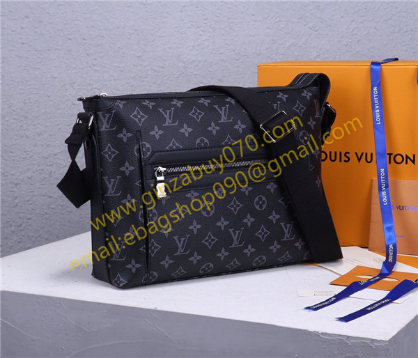 お買い得大人気 ルイヴィトン Louis Vuitton メンズ バッグ 実物の写真 スーパーコピーN品代引き対応国内発送後払い安全信用できるサイト