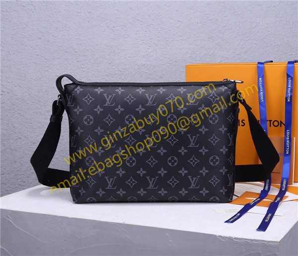 お買い得大人気 ルイヴィトン Louis Vuitton メンズ バッグ 実物の写真 スーパーコピーN品代引き対応国内発送後払い安全信用できるサイト