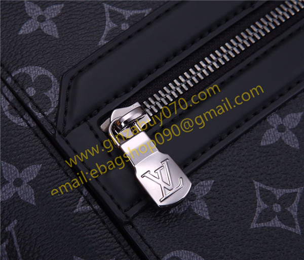 お買い得大人気 ルイヴィトン Louis Vuitton メンズ バッグ 実物の写真 スーパーコピーN品代引き対応国内発送後払い安全信用できるサイト