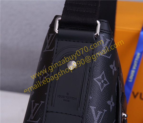 お買い得大人気 ルイヴィトン Louis Vuitton メンズ バッグ 実物の写真 スーパーコピーN品代引き対応国内発送後払い安全信用できるサイト
