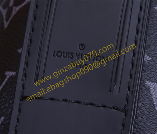 お買い得大人気 ルイヴィトン Louis Vuitton メンズ バッグ 実物の写真 スーパーコピーN品代引き対応国内発送後払い安全信用できるサイト