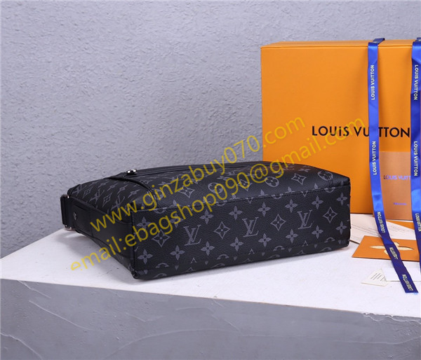 お買い得大人気 ルイヴィトン Louis Vuitton メンズ バッグ 実物の写真 スーパーコピーN品代引き対応国内発送後払い安全信用できるサイト