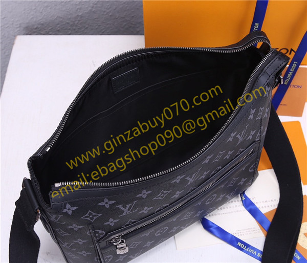 お買い得大人気 ルイヴィトン Louis Vuitton メンズ バッグ 実物の写真 スーパーコピーN品代引き対応国内発送後払い安全信用できるサイト