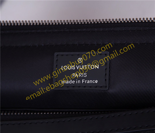 お買い得大人気 ルイヴィトン Louis Vuitton メンズ バッグ 実物の写真 スーパーコピーN品代引き対応国内発送後払い安全信用できるサイト
