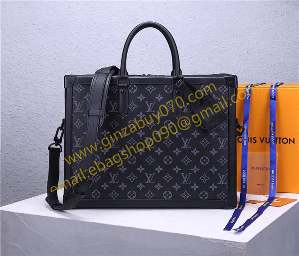 お買い得大人気 ルイヴィトン Louis Vuitton メンズ バッグ 実物の写真 スーパーコピーN品代引き対応国内発送後払い安全信用できるサイト