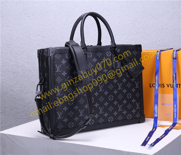 お買い得大人気 ルイヴィトン Louis Vuitton メンズ バッグ 実物の写真 スーパーコピーN品代引き対応国内発送後払い安全信用できるサイト