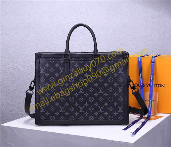 お買い得大人気 ルイヴィトン Louis Vuitton メンズ バッグ 実物の写真 スーパーコピーN品代引き対応国内発送後払い安全信用できるサイト