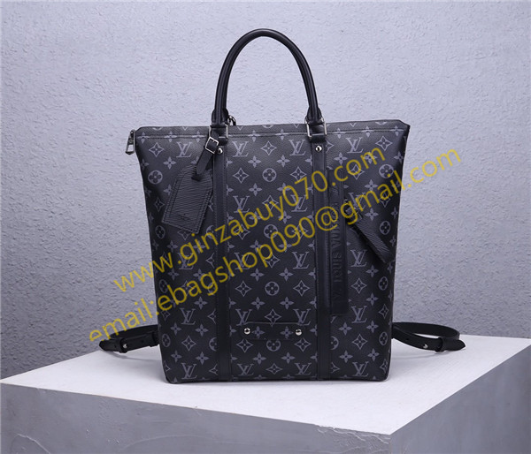 お買い得大人気 ルイヴィトン Louis Vuitton メンズ バッグ 実物の写真 スーパーコピーN品代引き対応国内発送後払い安全信用できるサイト