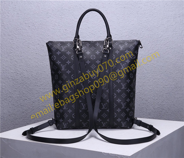 お買い得大人気 ルイヴィトン Louis Vuitton メンズ バッグ 実物の写真 スーパーコピーN品代引き対応国内発送後払い安全信用できるサイト