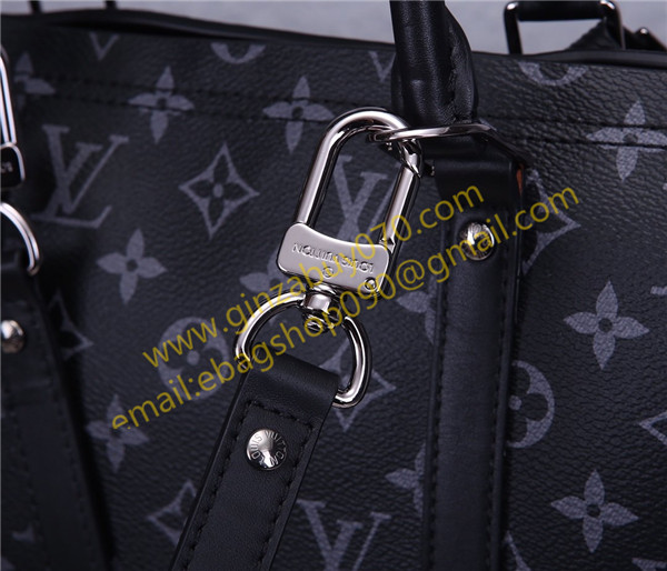 お買い得大人気 ルイヴィトン Louis Vuitton メンズ バッグ 実物の写真 スーパーコピーN品代引き対応国内発送後払い安全信用できるサイト