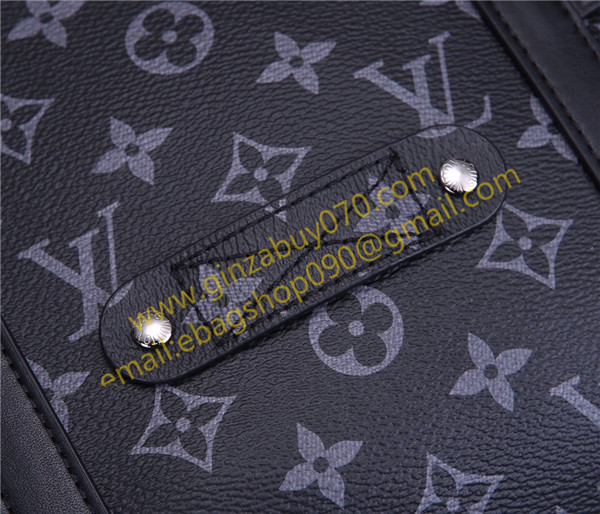 お買い得大人気 ルイヴィトン Louis Vuitton メンズ バッグ 実物の写真 スーパーコピーN品代引き対応国内発送後払い安全信用できるサイト