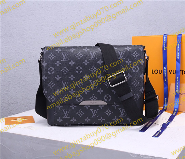 お買い得大人気 ルイヴィトン Louis Vuitton メンズ バッグ 実物の写真 スーパーコピーN品代引き対応国内発送後払い安全信用できるサイト