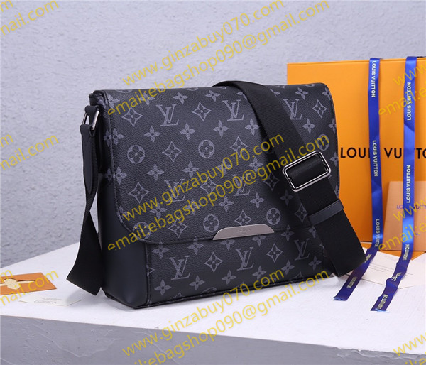 お買い得大人気 ルイヴィトン Louis Vuitton メンズ バッグ 実物の写真 スーパーコピーN品代引き対応国内発送後払い安全信用できるサイト