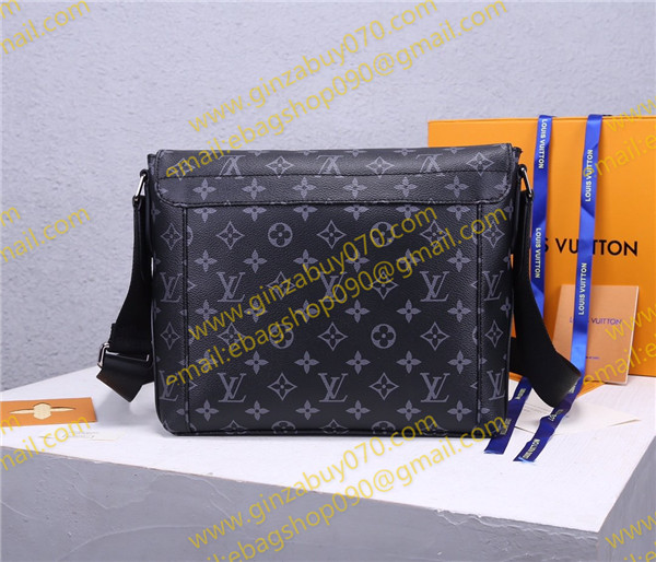 お買い得大人気 ルイヴィトン Louis Vuitton メンズ バッグ 実物の写真 スーパーコピーN品代引き対応国内発送後払い安全信用できるサイト