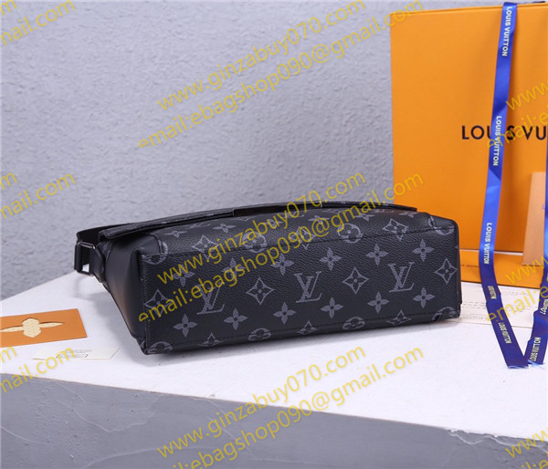 お買い得大人気 ルイヴィトン Louis Vuitton メンズ バッグ 実物の写真 スーパーコピーN品代引き対応国内発送後払い安全信用できるサイト