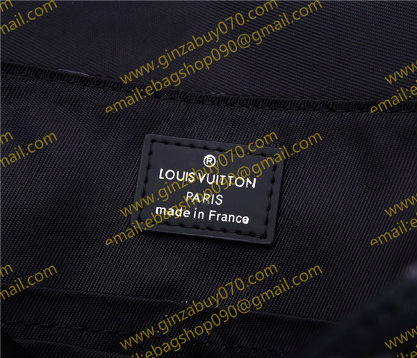 お買い得大人気 ルイヴィトン Louis Vuitton メンズ バッグ 実物の写真 スーパーコピーN品代引き対応国内発送後払い安全信用できるサイト