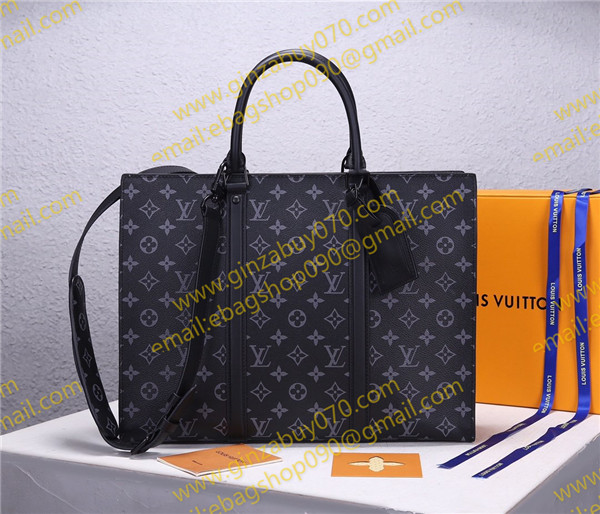 お買い得大人気 ルイヴィトン Louis Vuitton メンズ バッグ 実物の写真 スーパーコピーN品代引き対応国内発送後払い安全信用できるサイト