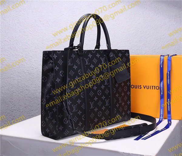 お買い得大人気 ルイヴィトン Louis Vuitton メンズ バッグ 実物の写真 スーパーコピーN品代引き対応国内発送後払い安全信用できるサイト