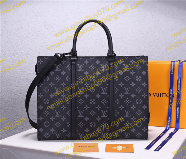 お買い得大人気 ルイヴィトン Louis Vuitton メンズ バッグ 実物の写真 スーパーコピーN品代引き対応国内発送後払い安全信用できるサイト