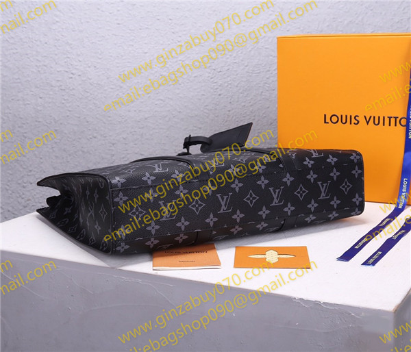 お買い得大人気 ルイヴィトン Louis Vuitton メンズ バッグ 実物の写真 スーパーコピーN品代引き対応国内発送後払い安全信用できるサイト