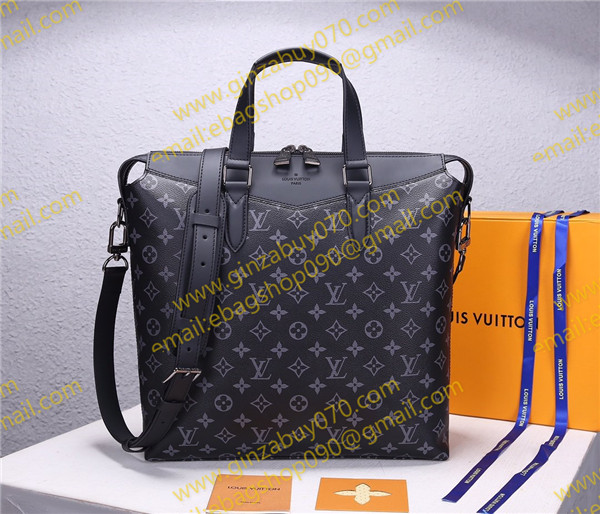 お買い得大人気 ルイヴィトン Louis Vuitton メンズ バッグ 実物の写真 スーパーコピーN品代引き対応国内発送後払い安全信用できるサイト