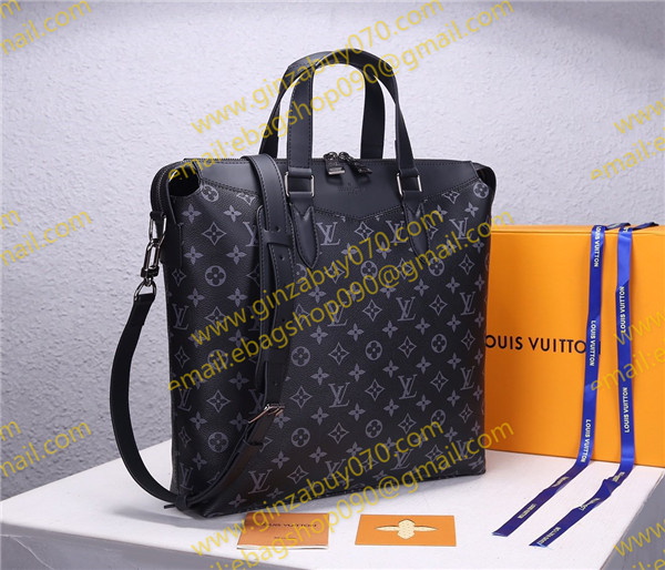 お買い得大人気 ルイヴィトン Louis Vuitton メンズ バッグ 実物の写真 スーパーコピーN品代引き対応国内発送後払い安全信用できるサイト