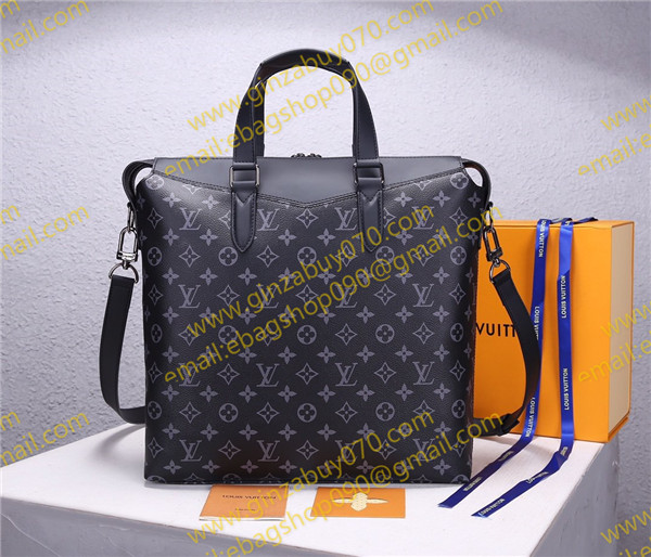 お買い得大人気 ルイヴィトン Louis Vuitton メンズ バッグ 実物の写真 スーパーコピーN品代引き対応国内発送後払い安全信用できるサイト