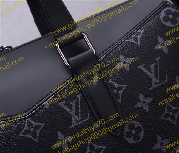 お買い得大人気 ルイヴィトン Louis Vuitton メンズ バッグ 実物の写真 スーパーコピーN品代引き対応国内発送後払い安全信用できるサイト