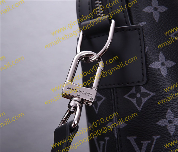 お買い得大人気 ルイヴィトン Louis Vuitton メンズ バッグ 実物の写真 スーパーコピーN品代引き対応国内発送後払い安全信用できるサイト