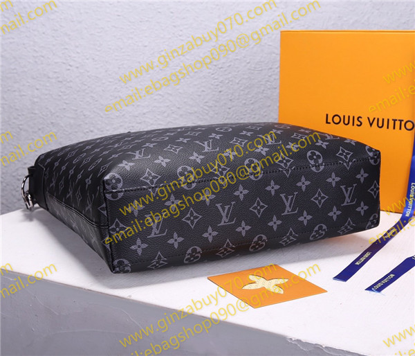 お買い得大人気 ルイヴィトン Louis Vuitton メンズ バッグ 実物の写真 スーパーコピーN品代引き対応国内発送後払い安全信用できるサイト