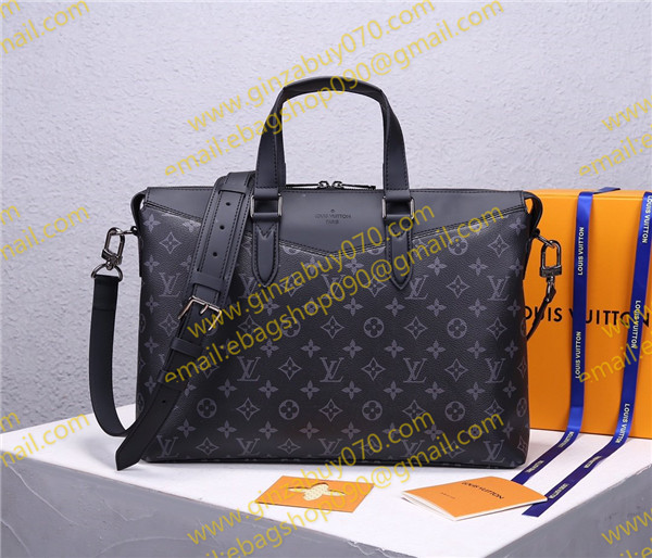 お買い得大人気 ルイヴィトン Louis Vuitton メンズ バッグ 実物の写真 スーパーコピーN品代引き対応国内発送後払い安全信用できるサイト