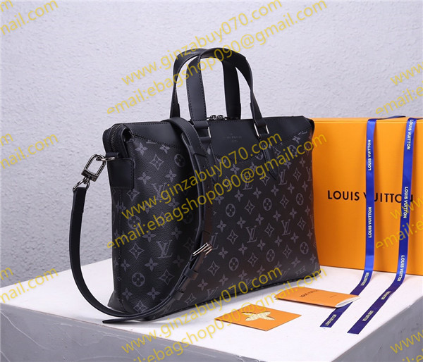 お買い得大人気 ルイヴィトン Louis Vuitton メンズ バッグ 実物の写真 スーパーコピーN品代引き対応国内発送後払い安全信用できるサイト