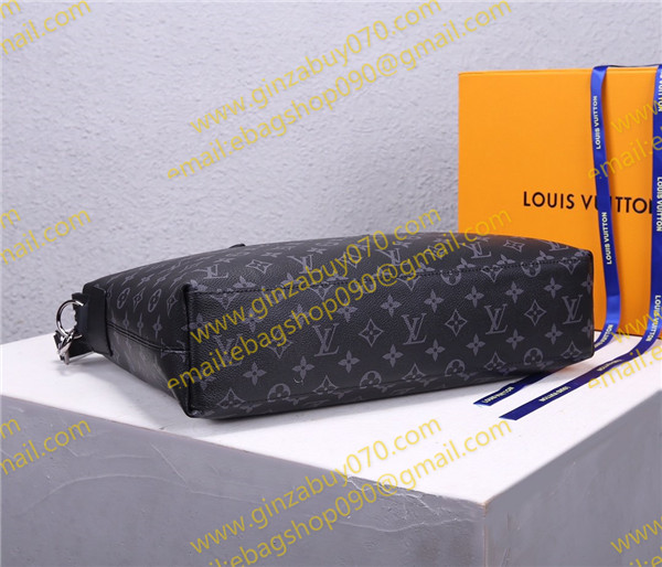 お買い得大人気 ルイヴィトン Louis Vuitton メンズ バッグ 実物の写真 スーパーコピーN品代引き対応国内発送後払い安全信用できるサイト