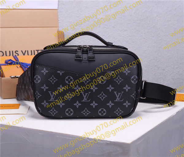 お買い得大人気 ルイヴィトン Louis Vuitton メンズ バッグ 実物の写真 スーパーコピーN品代引き対応国内発送後払い安全信用できるサイト