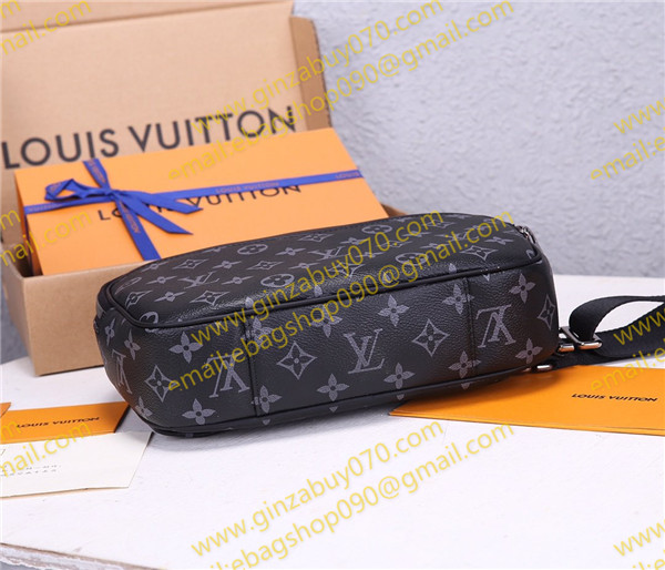 お買い得大人気 ルイヴィトン Louis Vuitton メンズ バッグ 実物の写真 スーパーコピーN品代引き対応国内発送後払い安全信用できるサイト