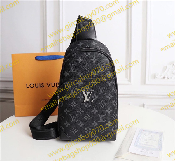 お買い得大人気 ルイヴィトン Louis Vuitton メンズ バッグ 実物の写真 スーパーコピーN品代引き対応国内発送後払い安全信用できるサイト