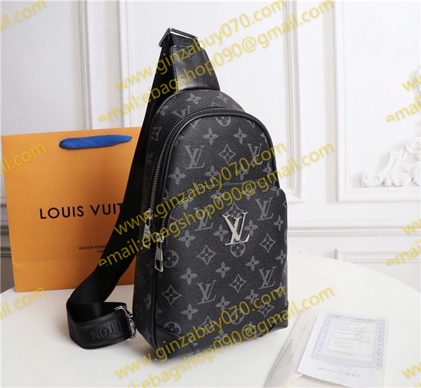 お買い得大人気 ルイヴィトン Louis Vuitton メンズ バッグ 実物の写真 スーパーコピーN品代引き対応国内発送後払い安全信用できるサイト