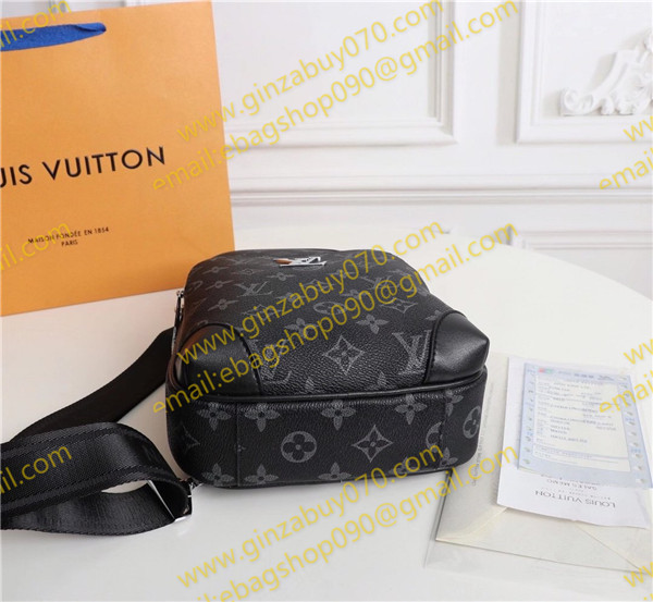 お買い得大人気 ルイヴィトン Louis Vuitton メンズ バッグ 実物の写真 スーパーコピーN品代引き対応国内発送後払い安全信用できるサイト