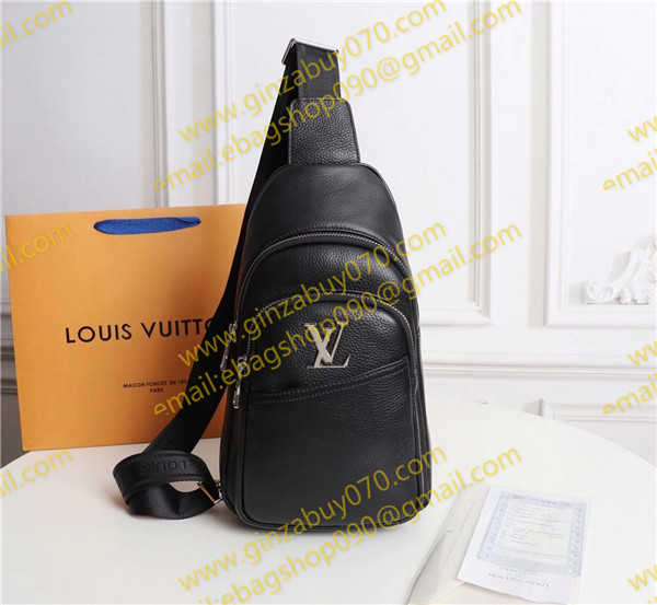 お買い得大人気 ルイヴィトン Louis Vuitton メンズ バッグ 実物の写真 スーパーコピーN品代引き対応国内発送後払い安全信用できるサイト