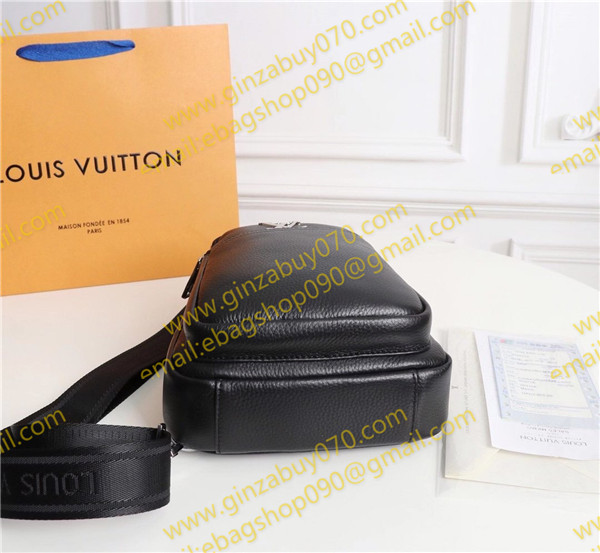 お買い得大人気 ルイヴィトン Louis Vuitton メンズ バッグ 実物の写真 スーパーコピーN品代引き対応国内発送後払い安全信用できるサイト