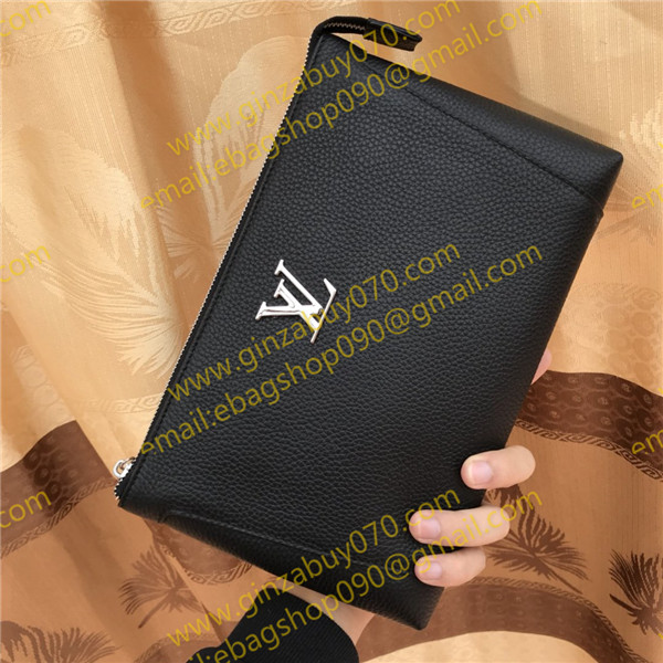 お買い得大人気 ルイヴィトン Louis Vuitton メンズ バッグ 実物の写真 スーパーコピーN品代引き対応国内発送後払い安全信用できるサイト
