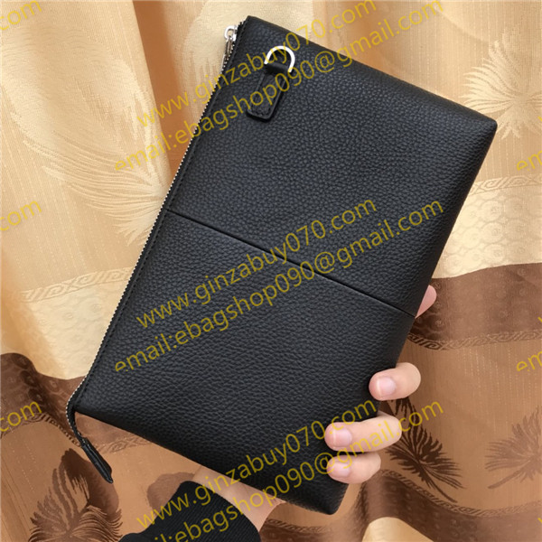 お買い得大人気 ルイヴィトン Louis Vuitton メンズ バッグ 実物の写真 スーパーコピーN品代引き対応国内発送後払い安全信用できるサイト