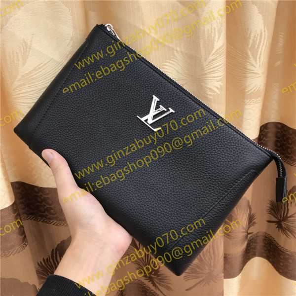 お買い得大人気 ルイヴィトン Louis Vuitton メンズ バッグ 実物の写真 スーパーコピーN品代引き対応国内発送後払い安全信用できるサイト