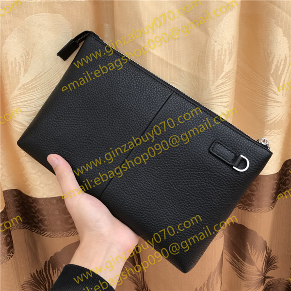 お買い得大人気 ルイヴィトン Louis Vuitton メンズ バッグ 実物の写真 スーパーコピーN品代引き対応国内発送後払い安全信用できるサイト